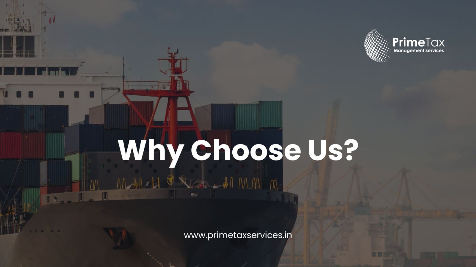 Import Export License Services in Tamil Nadu